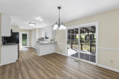 4721 Poplar Ln Hillsborough, NC 27278
