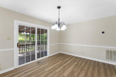 4721 Poplar Ln Hillsborough, NC 27278