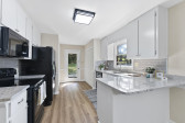 4721 Poplar Ln Hillsborough, NC 27278