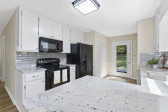 4721 Poplar Ln Hillsborough, NC 27278