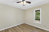 4721 Poplar Ln Hillsborough, NC 27278