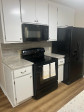 4721 Poplar Ln Hillsborough, NC 27278