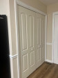 4721 Poplar Ln Hillsborough, NC 27278