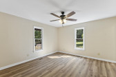4721 Poplar Ln Hillsborough, NC 27278