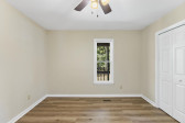 4721 Poplar Ln Hillsborough, NC 27278