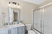 4721 Poplar Ln Hillsborough, NC 27278
