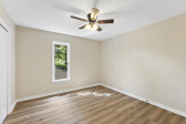 4721 Poplar Ln Hillsborough, NC 27278