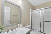 4721 Poplar Ln Hillsborough, NC 27278