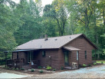 4721 Poplar Ln Hillsborough, NC 27278