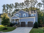 213 Foskey Drive Dr Cary, NC 27518