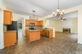 9117 Sulkirk Dr Raleigh, NC 27617