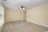 9117 Sulkirk Dr Raleigh, NC 27617