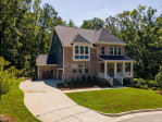 453 Spokane Way Cary, NC 27519