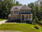 453 Spokane Way Cary, NC 27519