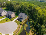 453 Spokane Way Cary, NC 27519