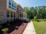 453 Spokane Way Cary, NC 27519