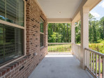 453 Spokane Way Cary, NC 27519