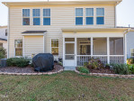 1009 Meadow Pond Dr Durham, NC 27703