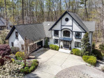 42004 Worth Chapel Hill, NC 27517