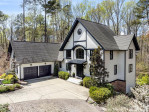 42004 Worth  Chapel Hill, NC 27517