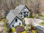 42004 Worth  Chapel Hill, NC 27517