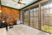 42004 Worth  Chapel Hill, NC 27517