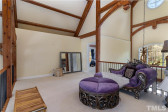 42004 Worth Chapel Hill, NC 27517