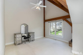 42004 Worth  Chapel Hill, NC 27517