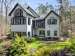 42004 Worth  Chapel Hill, NC 27517