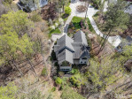 42004 Worth  Chapel Hill, NC 27517