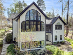 42004 Worth  Chapel Hill, NC 27517