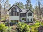 42004 Worth  Chapel Hill, NC 27517