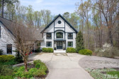 42004 Worth  Chapel Hill, NC 27517