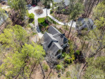 42004 Worth  Chapel Hill, NC 27517