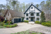 42004 Worth  Chapel Hill, NC 27517