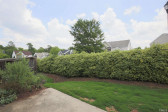 7838 Jeffrey Alan Ct Raleigh, NC 27613