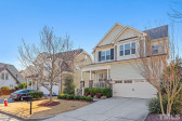 304 Russo Valley Dr Cary, NC 27519
