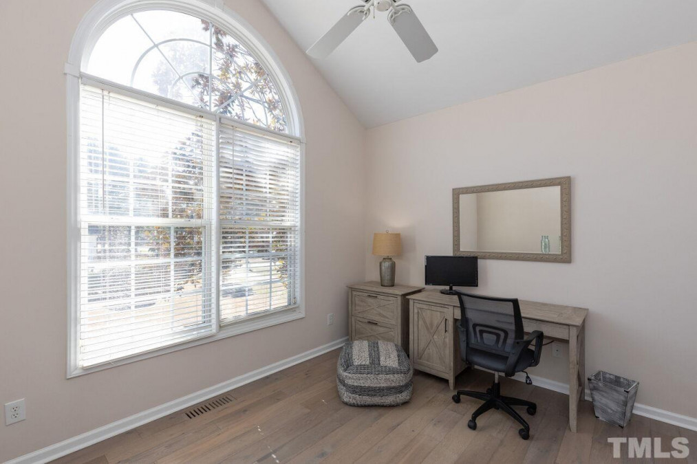 800 Elbridge Dr, Raleigh, NC 27603 Raleigh Realty