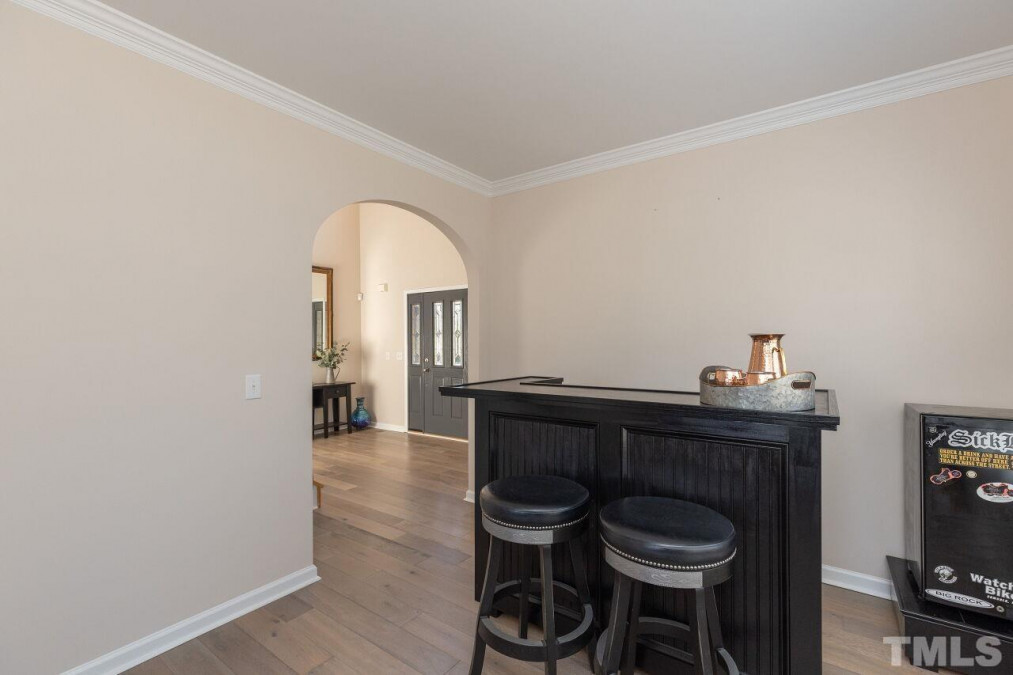 800 Elbridge Dr, Raleigh, NC 27603 Raleigh Realty