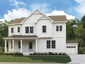 149 Parkside Dr Pittsboro, NC 27312