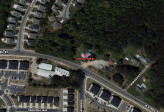 614 Oneil St Clayton, NC 27520