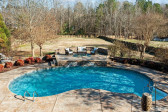 12432 Oneal Rd Wake Forest, NC 27587