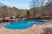 12432 Oneal Rd Wake Forest, NC 27587