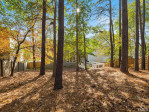 800 Town Side Dr Apex, NC 27502