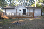 103 Holmes St Erwin, NC 28339