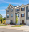 466 Brier Summit Pl Durham, NC 27703