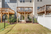 466 Brier Summit Pl Durham, NC 27703