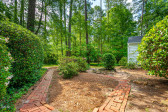 2913 Hope Valley Rd Durham, NC 27707