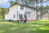 8225 Us 264 Alt Bailey, NC 27807