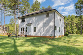 8225 Us 264 Alt Bailey, NC 27807